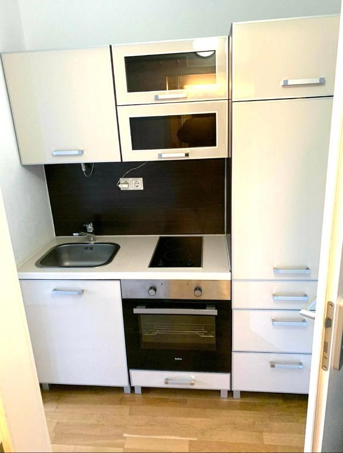 Beautiful Premium Apartment, Near University , Wifi , Free Parking Regensburg Exterior photo